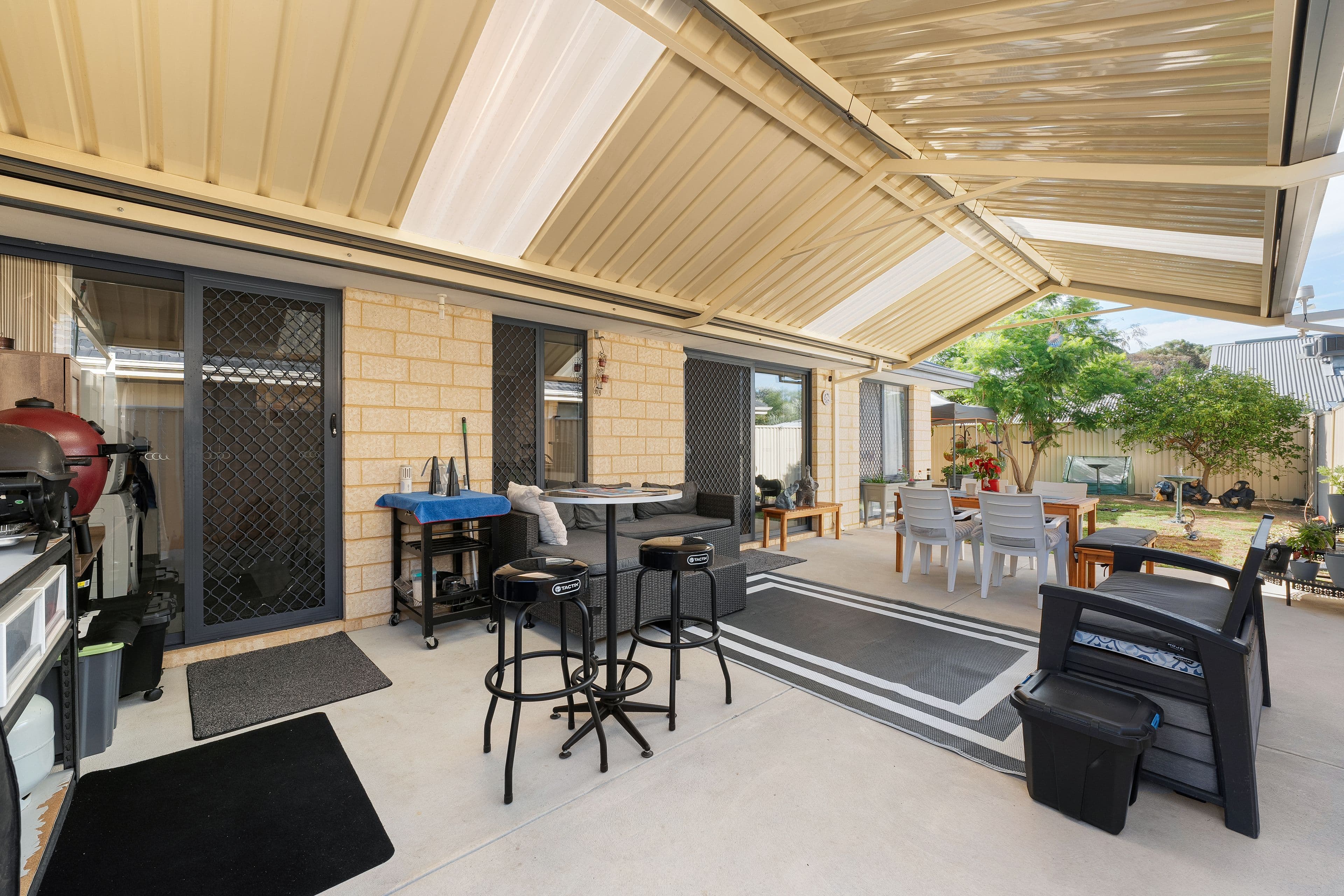 21 Wanderer Parkway, Baldivis WA 6171, Baldivis - Thumbnail 4