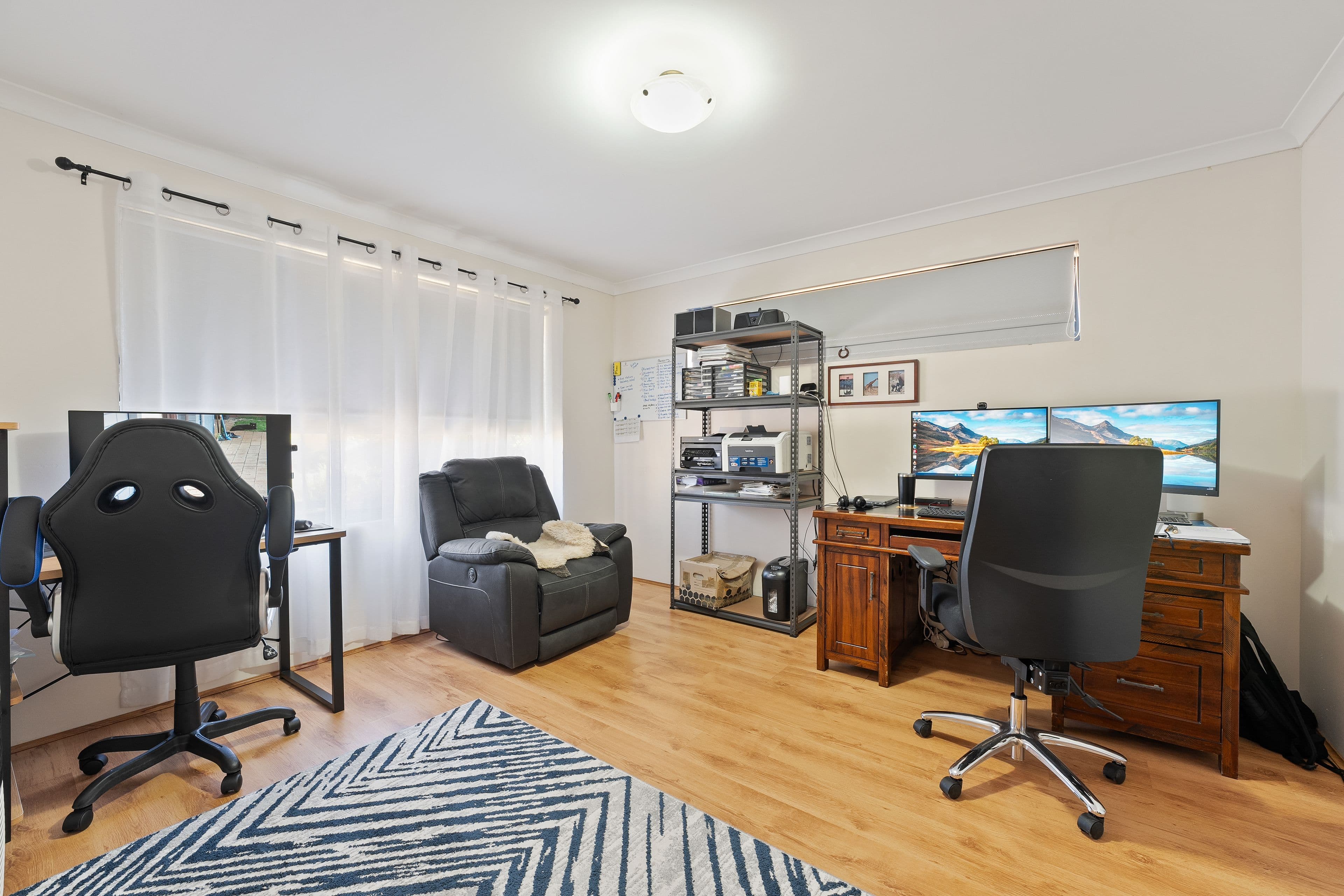 21 Wanderer Parkway, Baldivis WA 6171, Baldivis - Thumbnail 5