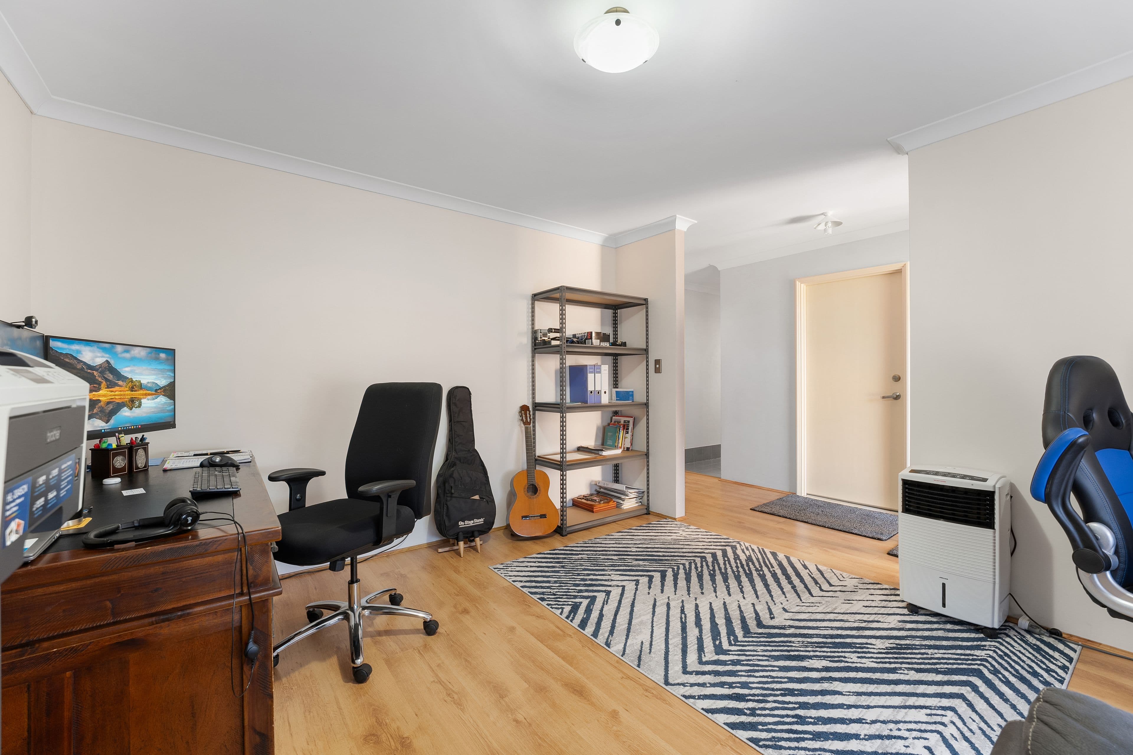 21 Wanderer Parkway, Baldivis WA 6171, Baldivis - Thumbnail 6