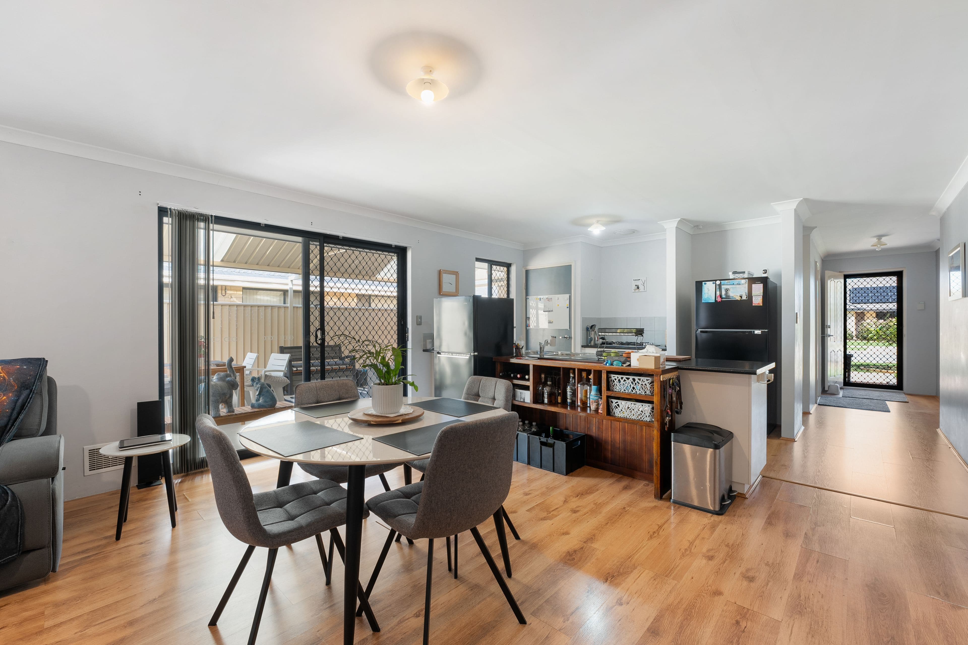 21 Wanderer Parkway, Baldivis WA 6171, Baldivis - Thumbnail 8