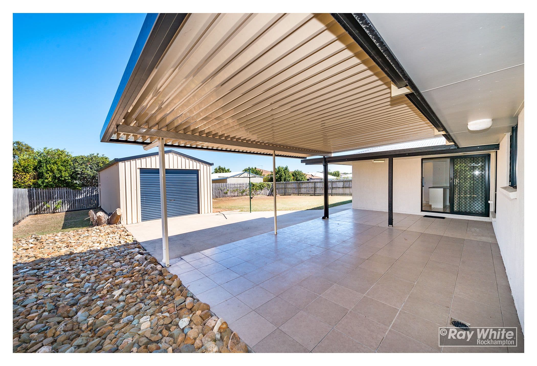 47 Bramble Street, Norman Gardens QLD 4701, Norman Gardens - Thumbnail 2