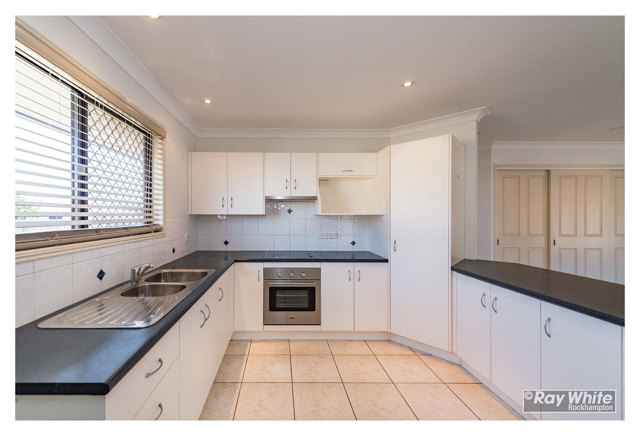 47 Bramble Street, Norman Gardens QLD 4701, Norman Gardens - Thumbnail 4