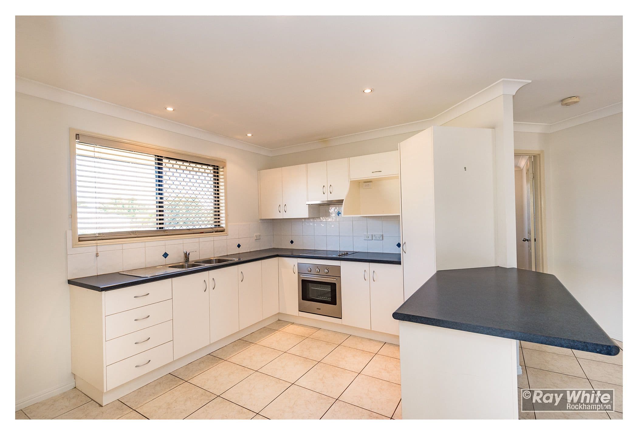 47 Bramble Street, Norman Gardens QLD 4701, Norman Gardens - Thumbnail 5