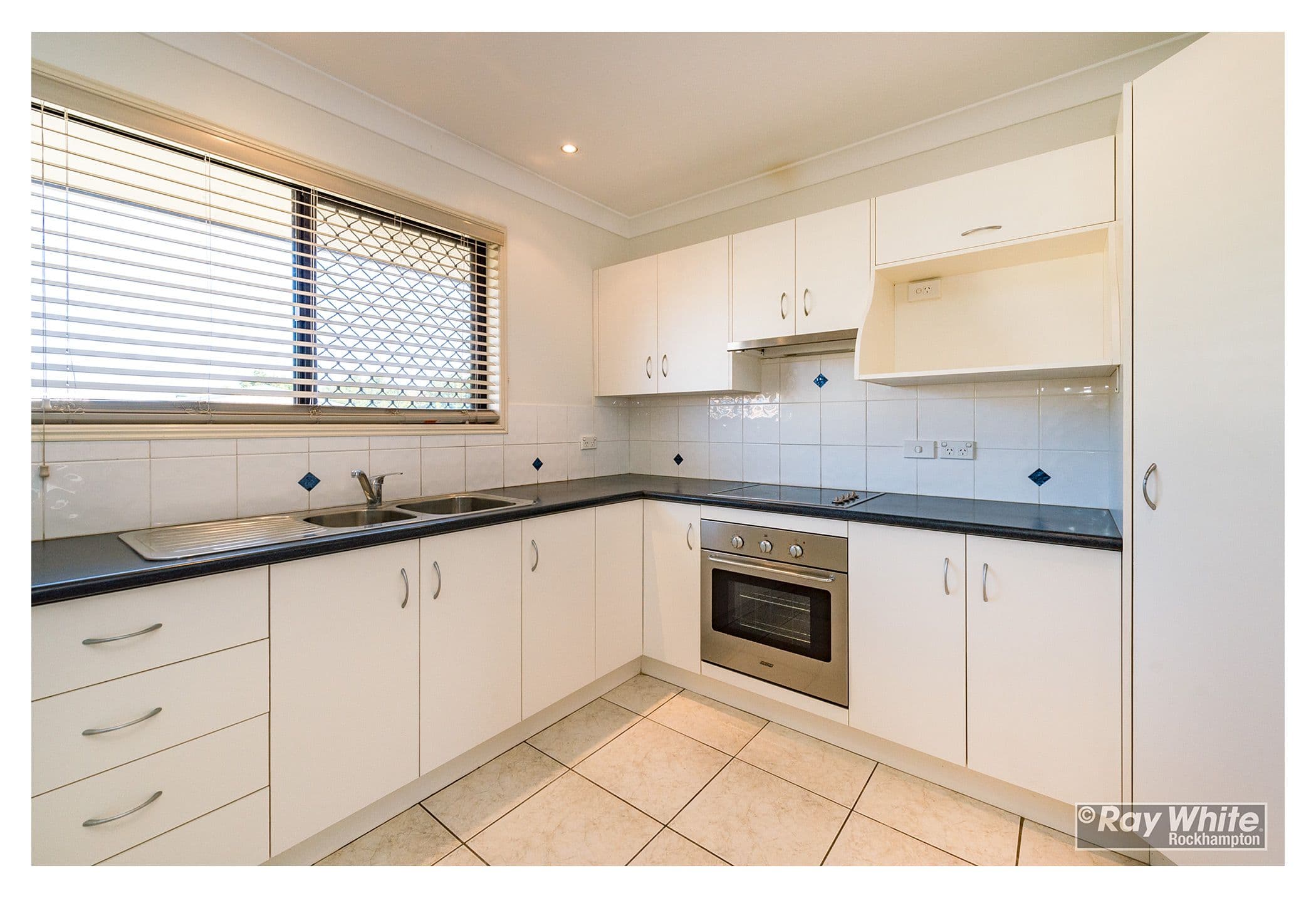 47 Bramble Street, Norman Gardens QLD 4701, Norman Gardens - Thumbnail 6