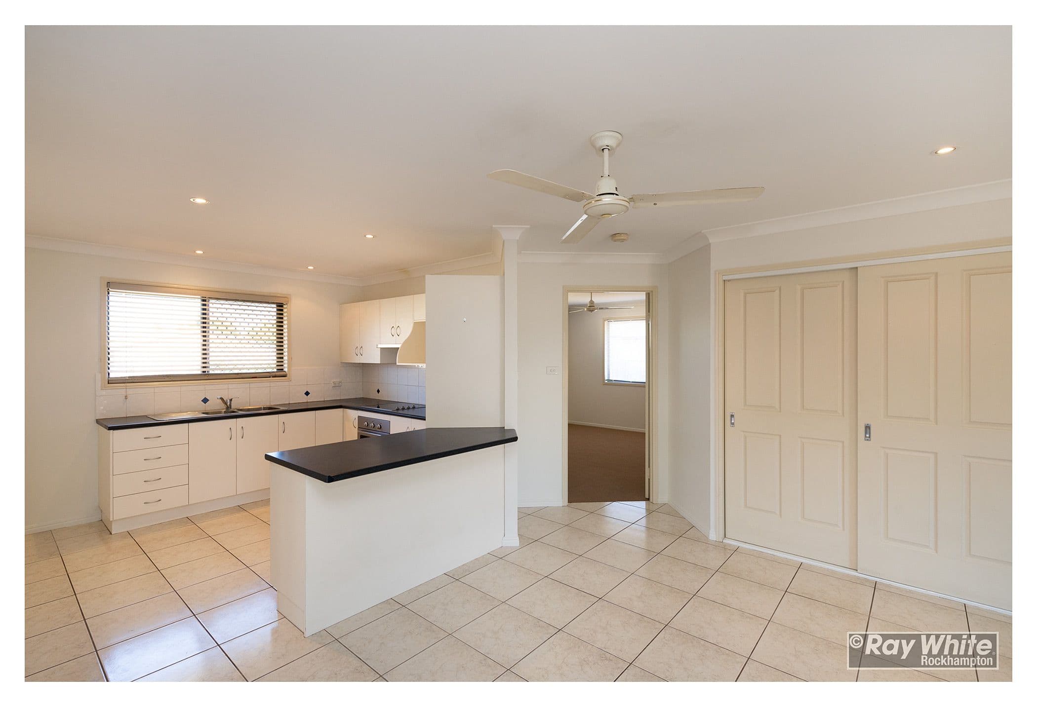 47 Bramble Street, Norman Gardens QLD 4701, Norman Gardens - Thumbnail 7