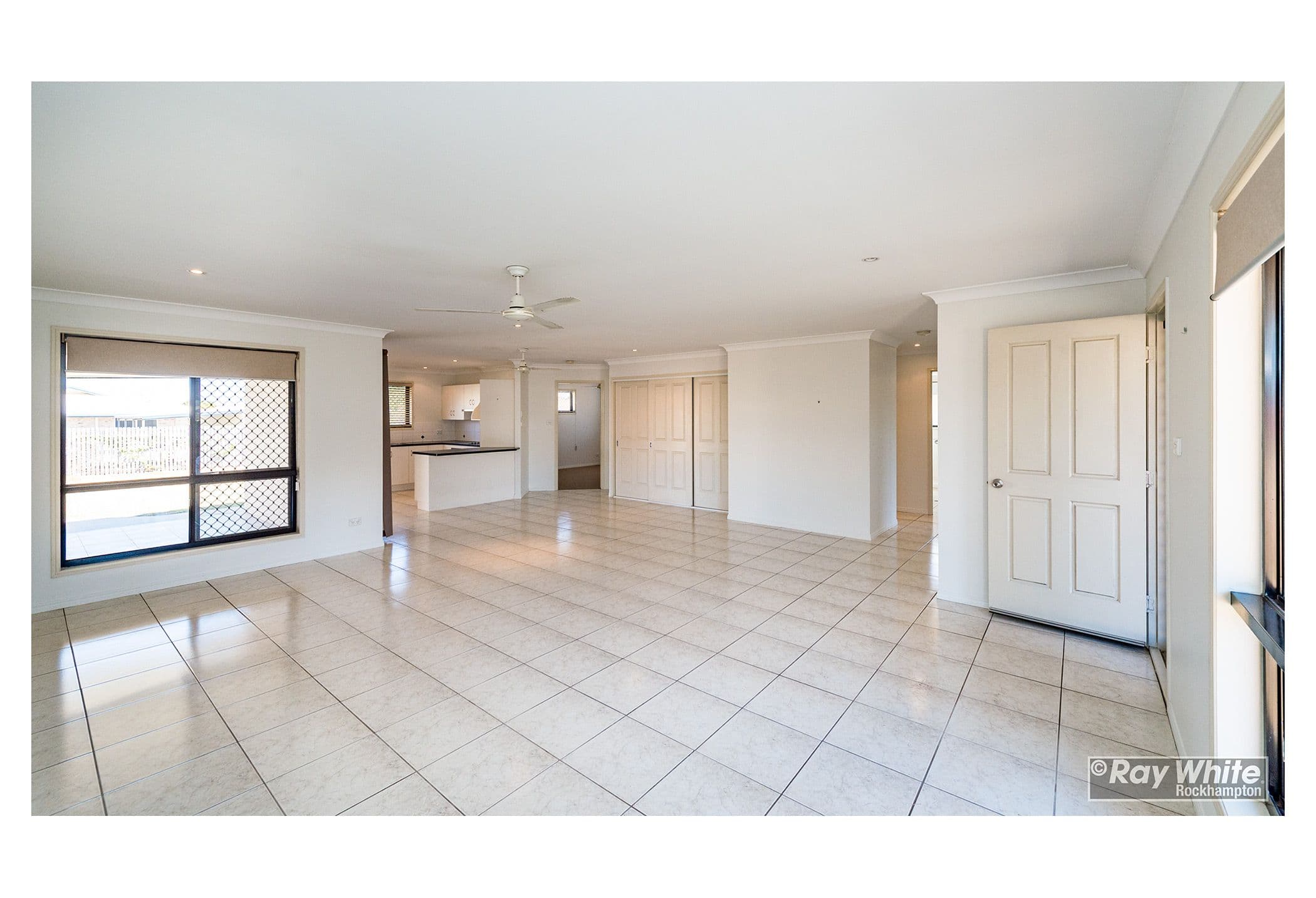 47 Bramble Street, Norman Gardens QLD 4701, Norman Gardens - Thumbnail 8