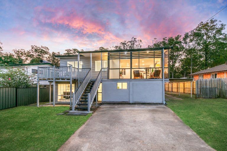 57 Poplar Avenue, Woodridge QLD 4114, Woodridge - Image 1