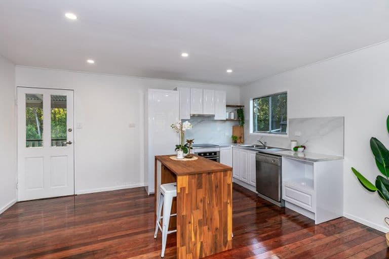 57 Poplar Avenue, Woodridge QLD 4114, Woodridge - Thumbnail 3