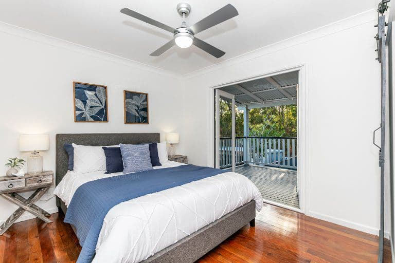 57 Poplar Avenue, Woodridge QLD 4114, Woodridge - Thumbnail 4