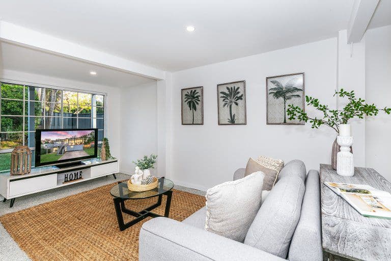 57 Poplar Avenue, Woodridge QLD 4114, Woodridge - Thumbnail 5