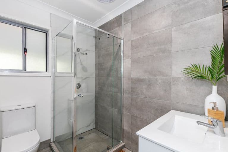 57 Poplar Avenue, Woodridge QLD 4114, Woodridge - Thumbnail 7