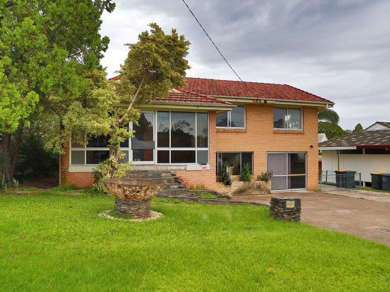 12 Mugara Street, CHERMSIDE WEST QLD 4032, Chermside West - Image 1