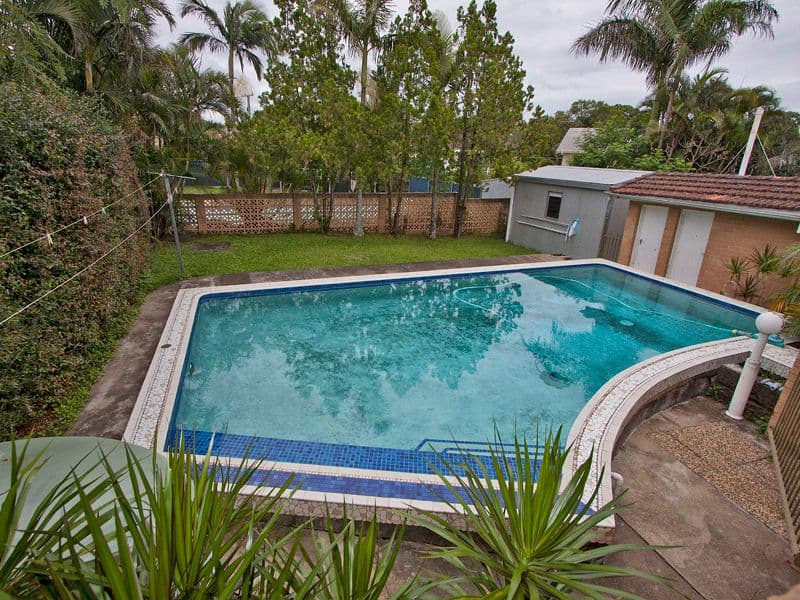 12 Mugara Street, CHERMSIDE WEST QLD 4032, Chermside West - Thumbnail 2