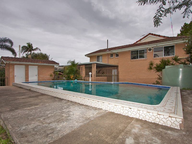 12 Mugara Street, CHERMSIDE WEST QLD 4032, Chermside West - Thumbnail 3