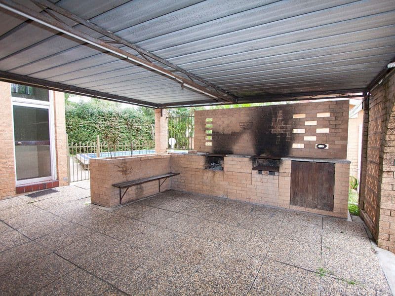 12 Mugara Street, CHERMSIDE WEST QLD 4032, Chermside West - Thumbnail 4