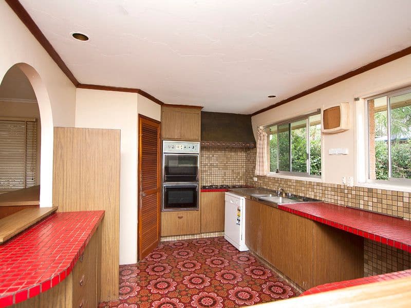 12 Mugara Street, CHERMSIDE WEST QLD 4032, Chermside West - Thumbnail 5