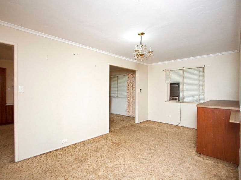 12 Mugara Street, CHERMSIDE WEST QLD 4032, Chermside West - Thumbnail 7
