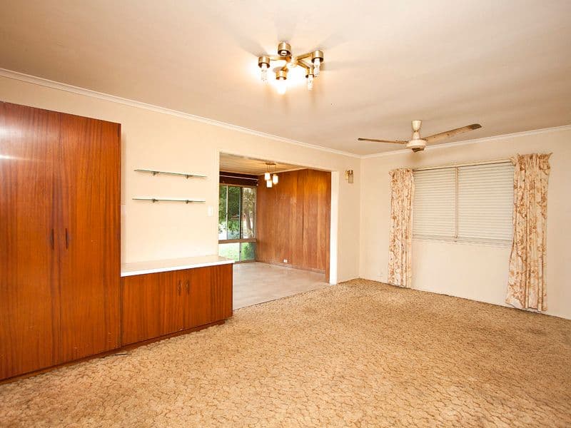 12 Mugara Street, CHERMSIDE WEST QLD 4032, Chermside West - Thumbnail 8