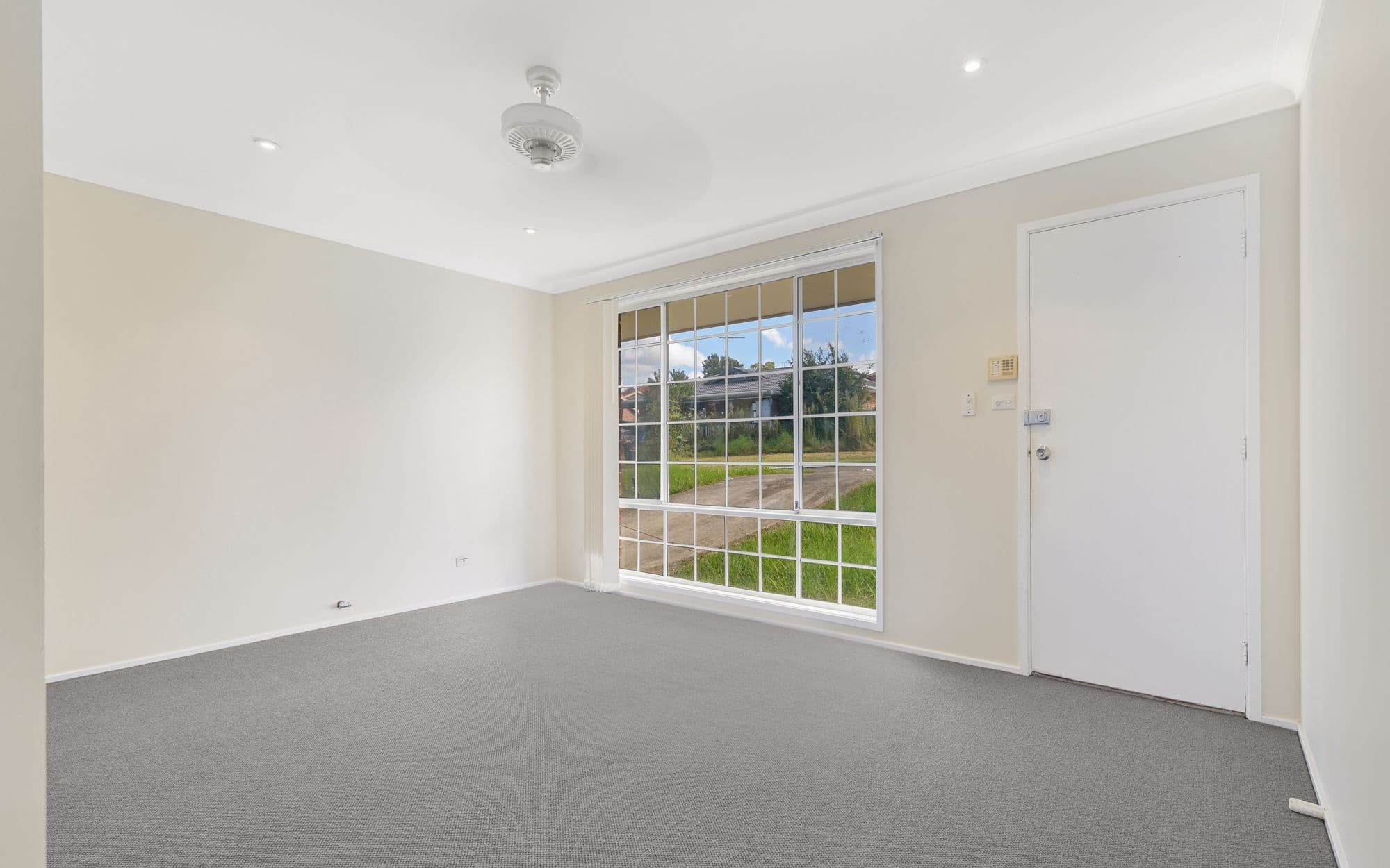 17 Jersey Parade, Minto NSW 2566, Minto - Thumbnail 2