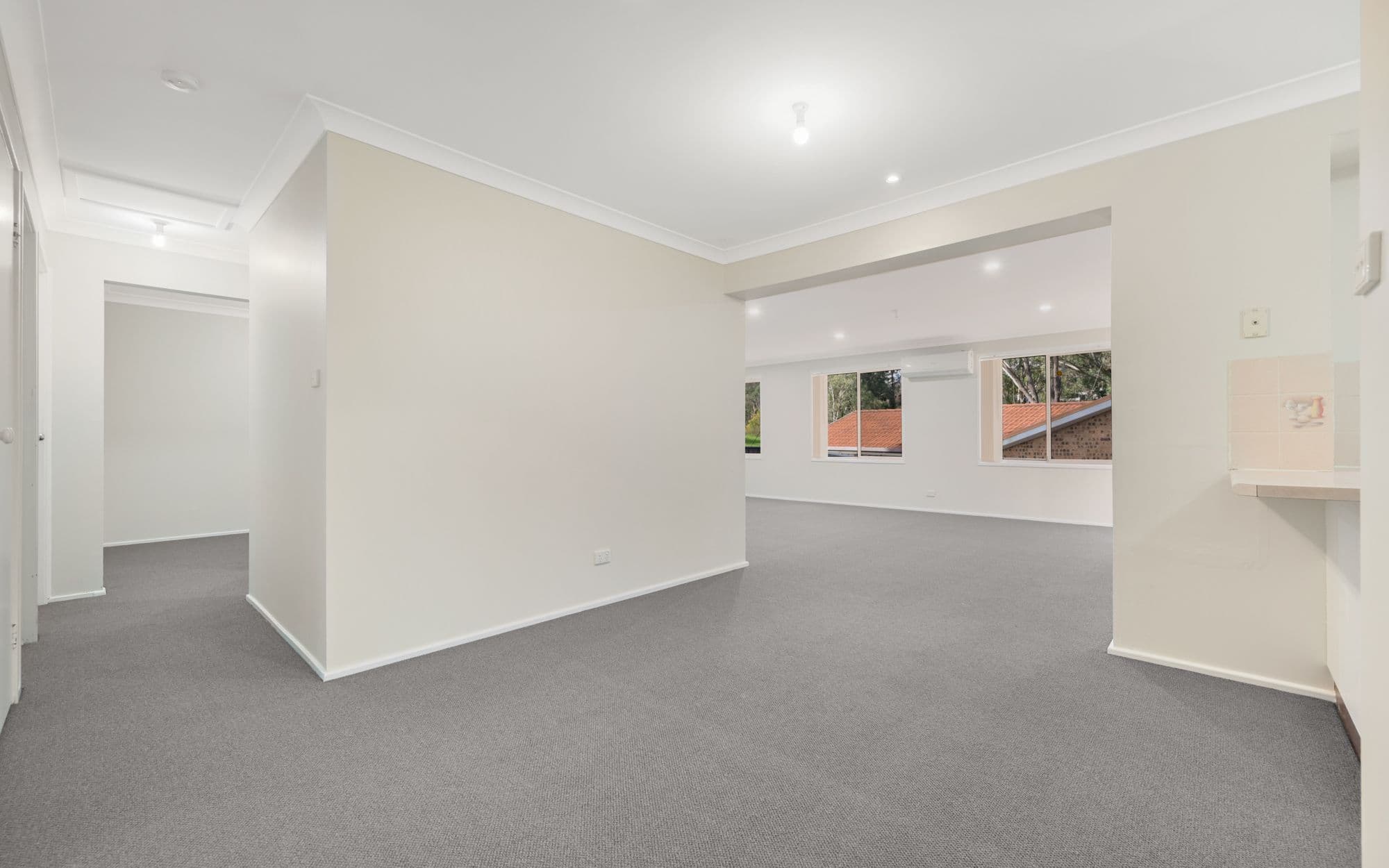 17 Jersey Parade, Minto NSW 2566, Minto - Thumbnail 4
