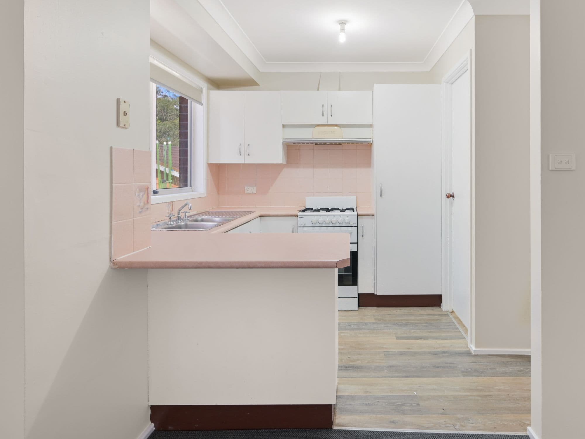 17 Jersey Parade, Minto NSW 2566, Minto - Thumbnail 7