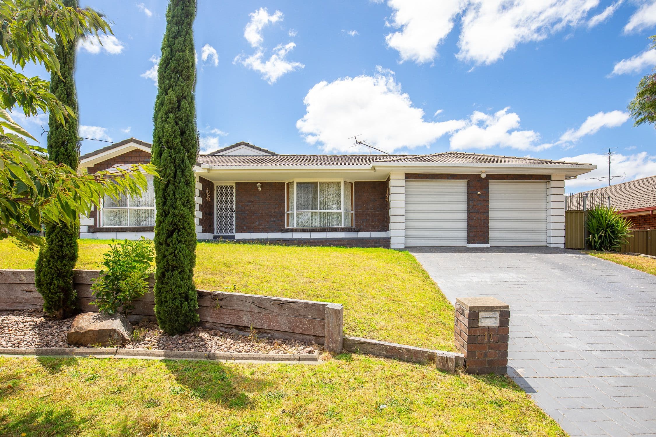 11 Woodcrest Close, Mount Gambier SA 5290, Mount Gambier - Image 1