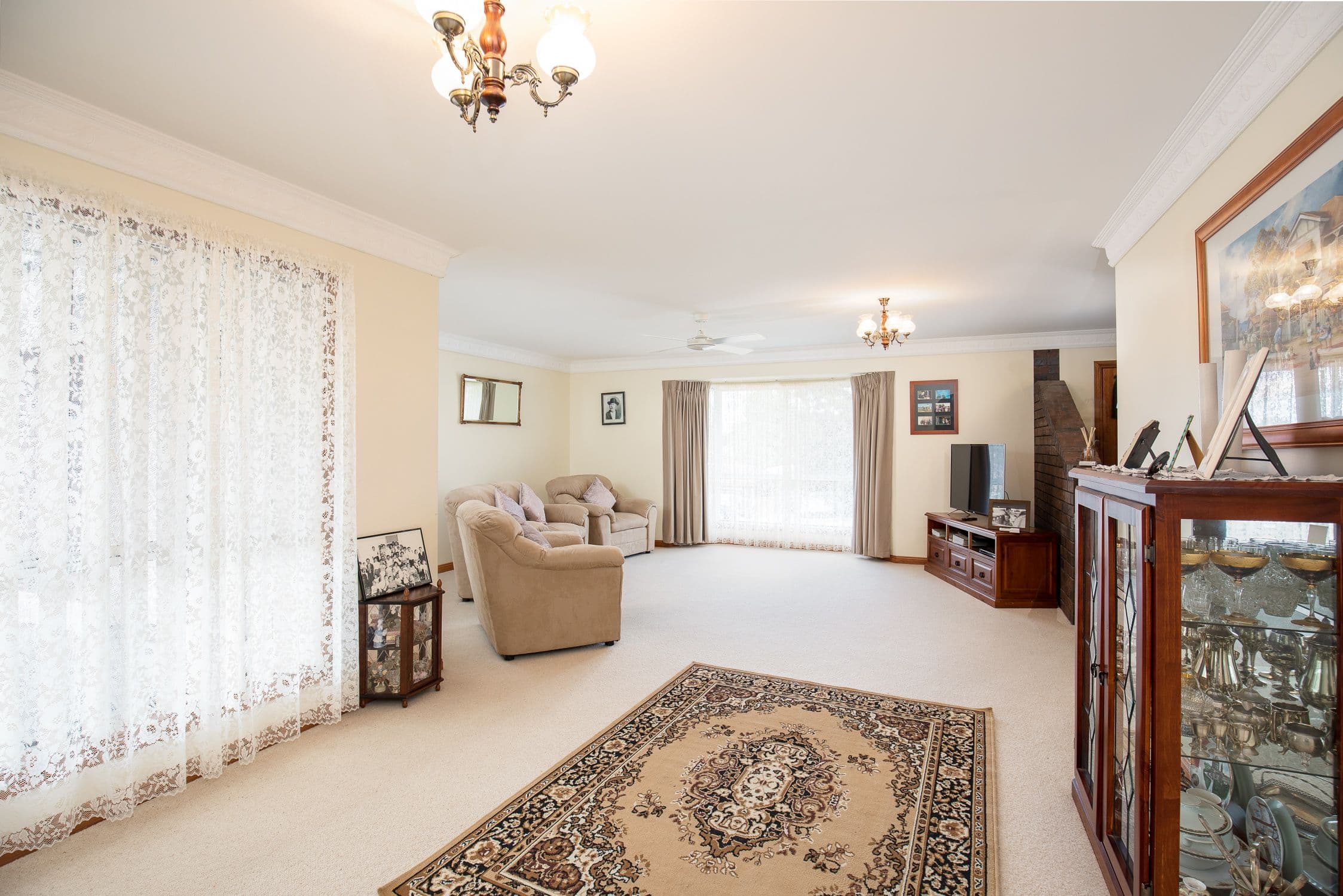 11 Woodcrest Close, Mount Gambier SA 5290, Mount Gambier - Thumbnail 2