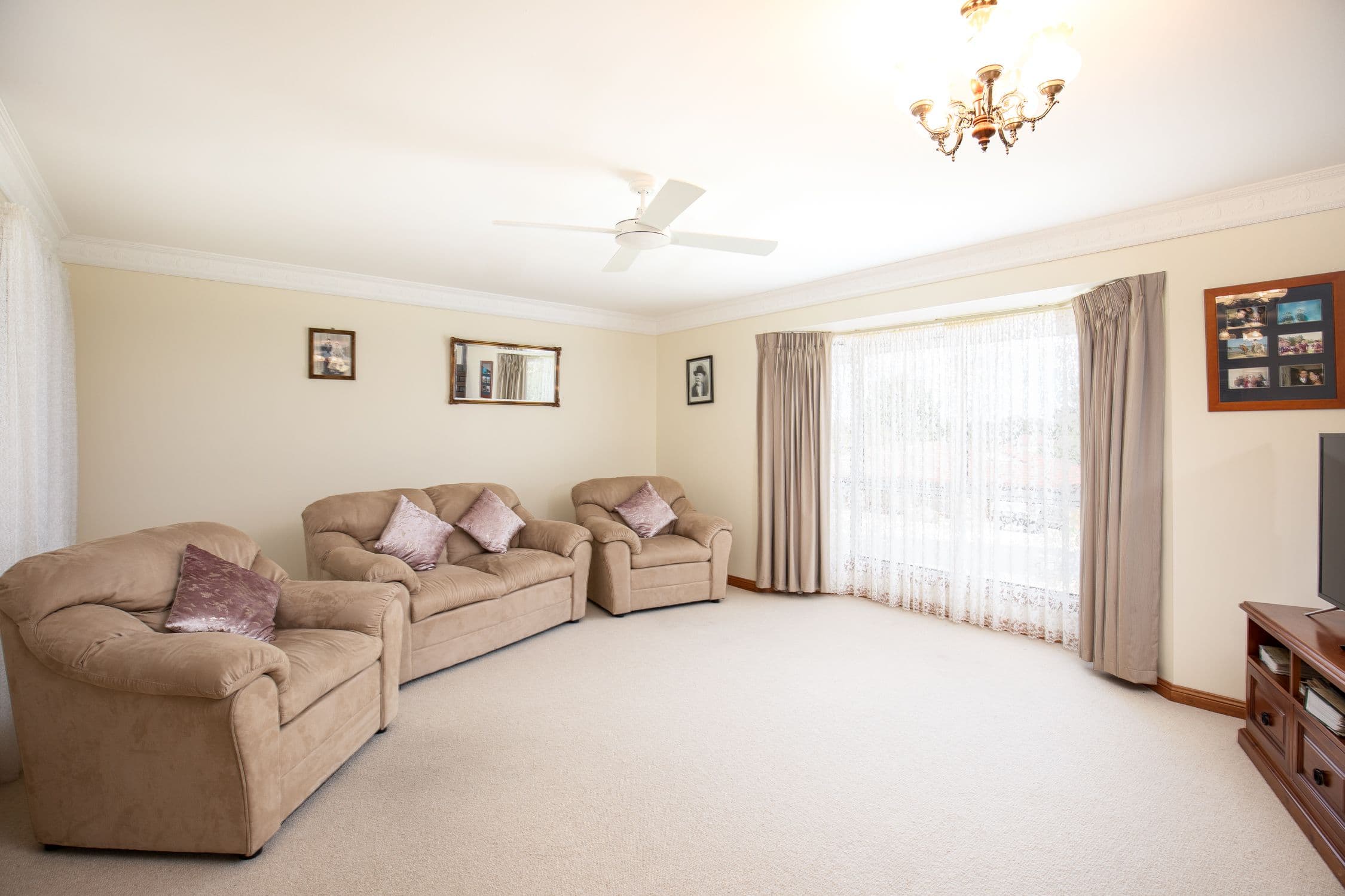 11 Woodcrest Close, Mount Gambier SA 5290, Mount Gambier - Thumbnail 3