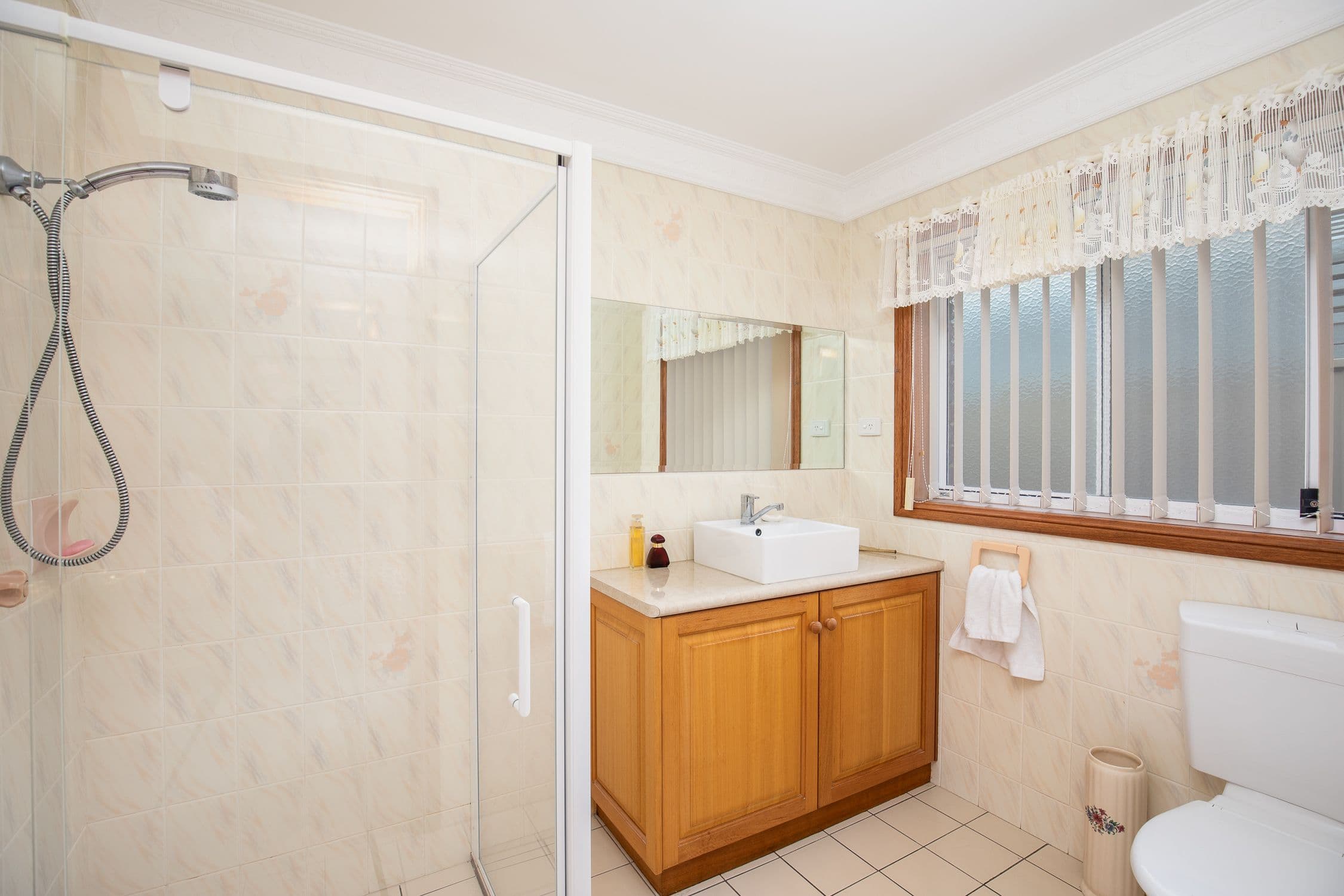 11 Woodcrest Close, Mount Gambier SA 5290, Mount Gambier - Thumbnail 5