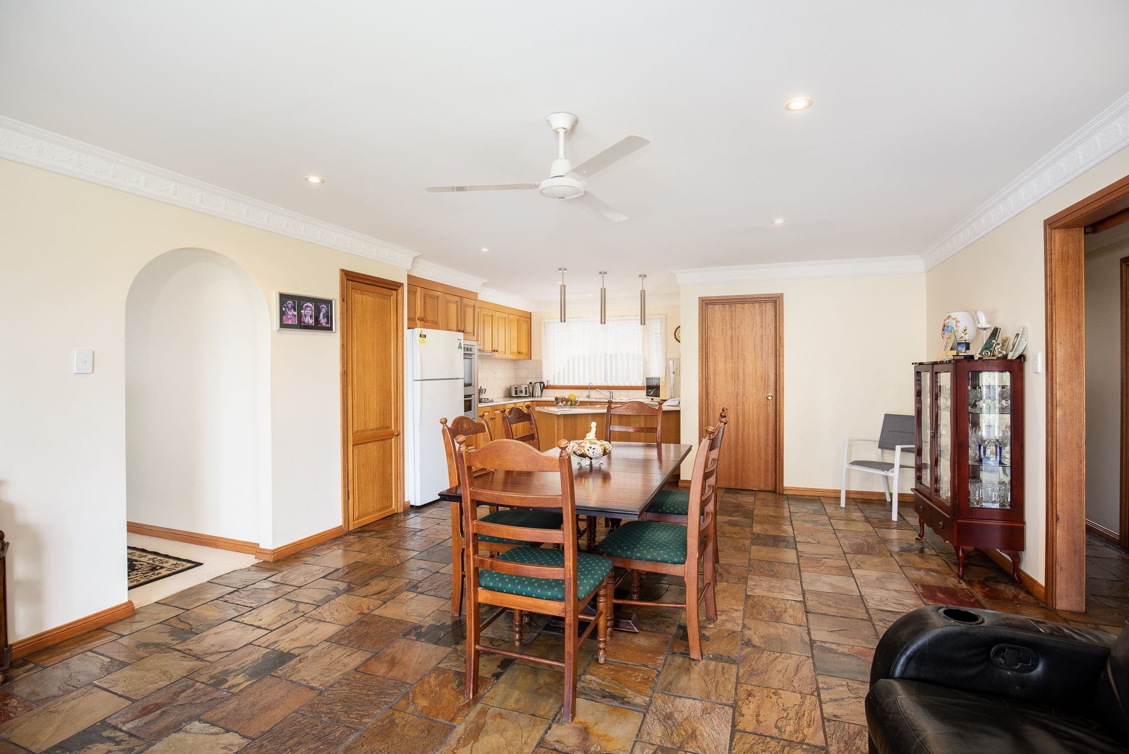 11 Woodcrest Close, Mount Gambier SA 5290, Mount Gambier - Thumbnail 7