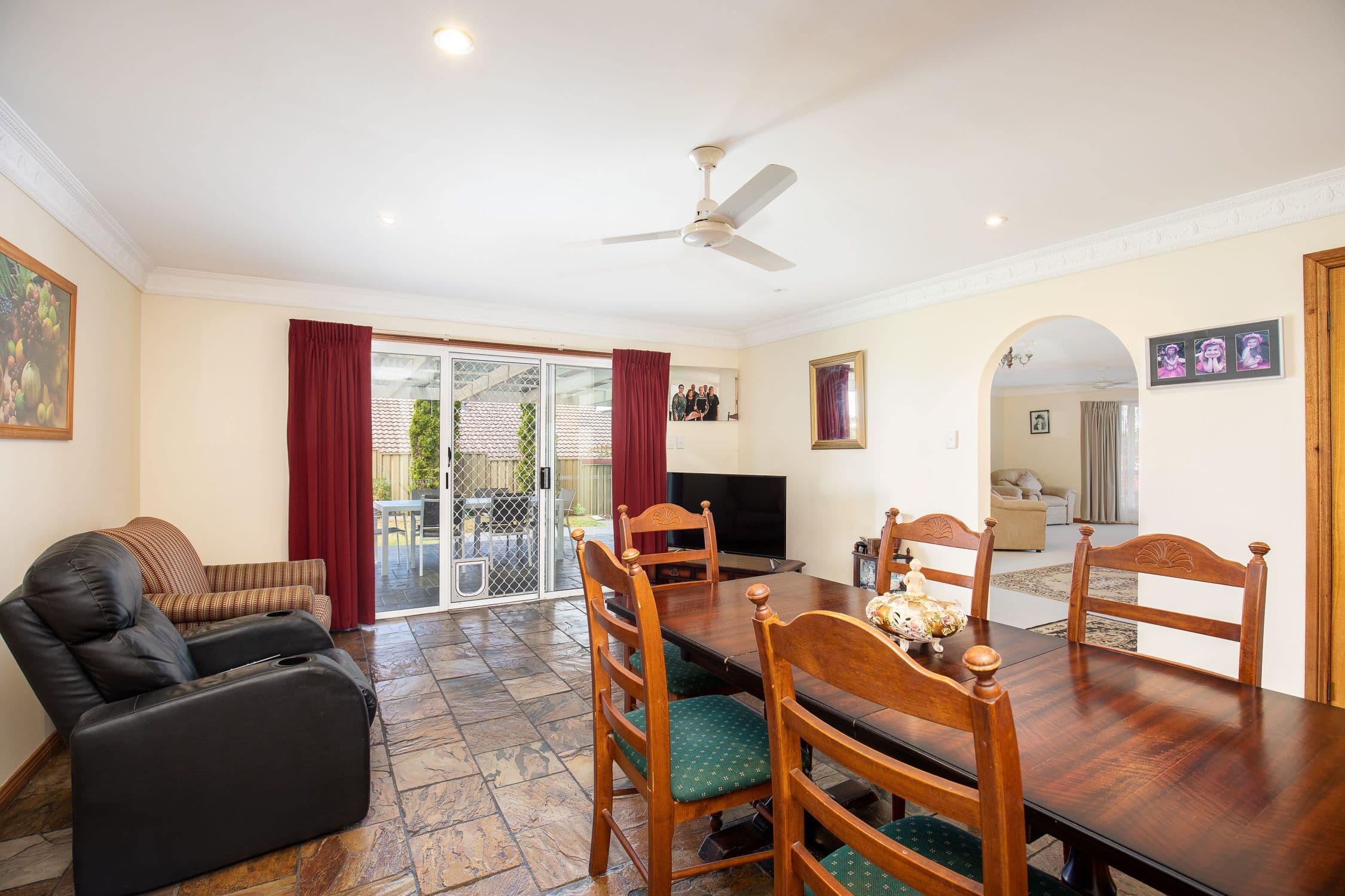 11 Woodcrest Close, Mount Gambier SA 5290, Mount Gambier - Thumbnail 8