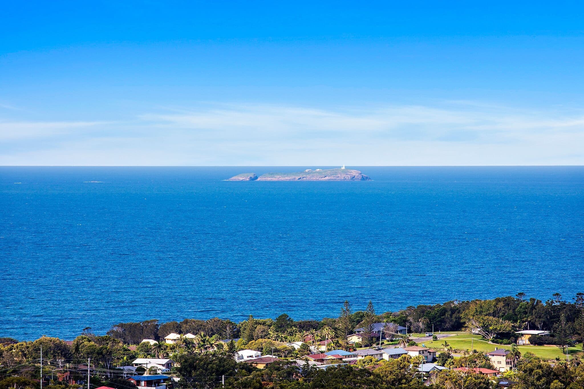 315 E Old Coast Road, Korora NSW 2450, Korora - Thumbnail 3