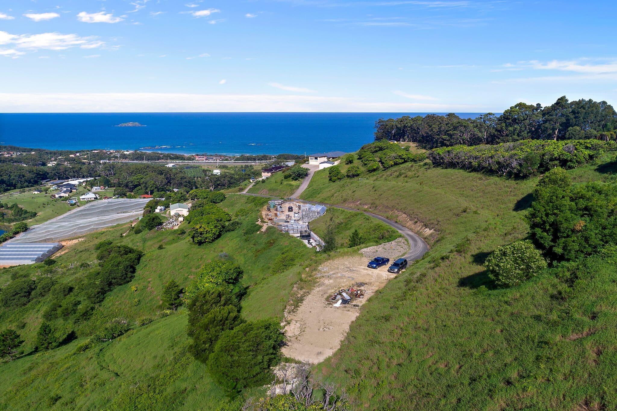 315 E Old Coast Road, Korora NSW 2450, Korora - Thumbnail 4