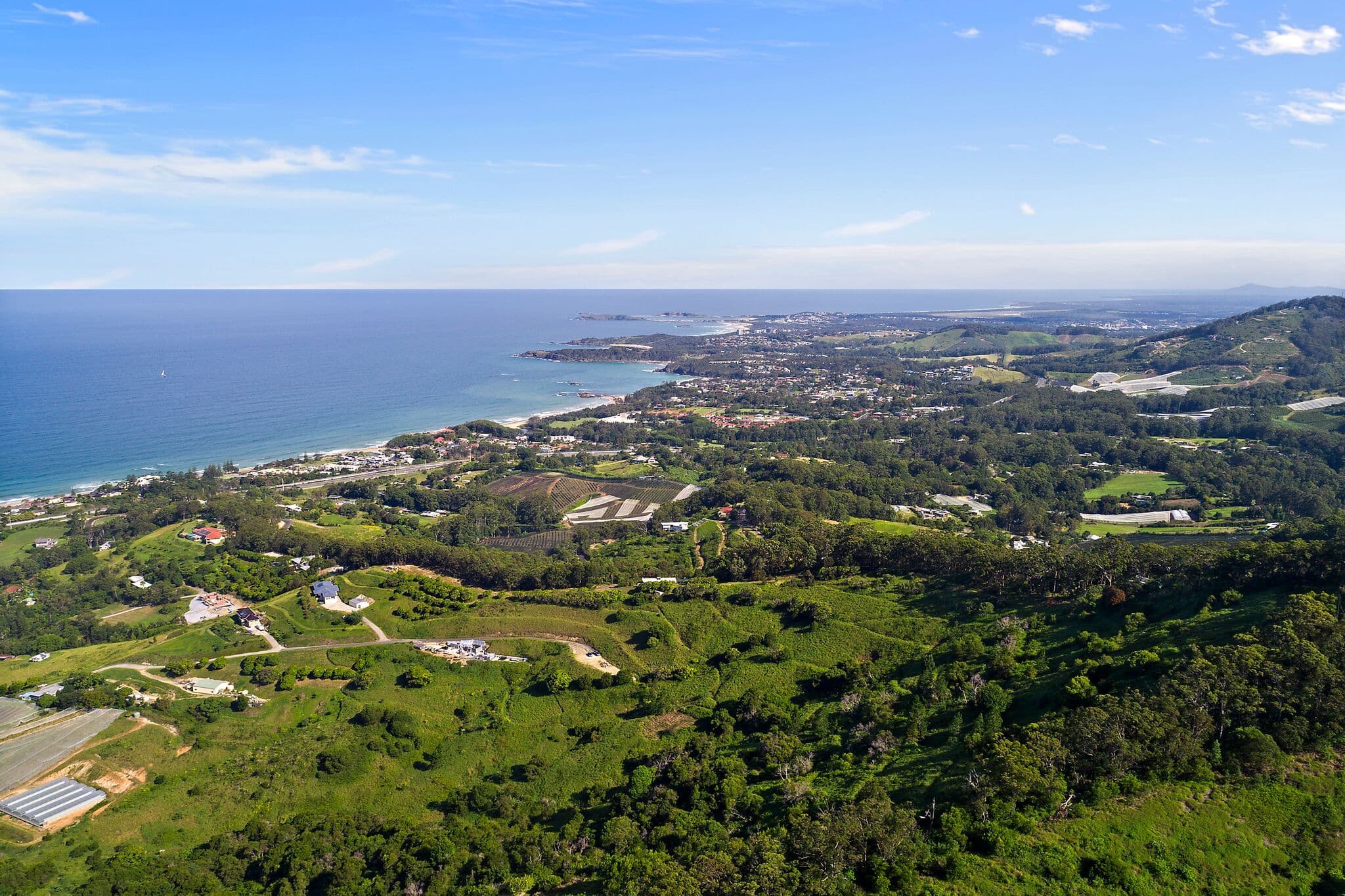 315 E Old Coast Road, Korora NSW 2450, Korora - Thumbnail 5