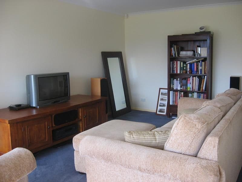 12 Kinglake Views, WHITTLESEA VIC 3757, Whittlesea - Thumbnail 2