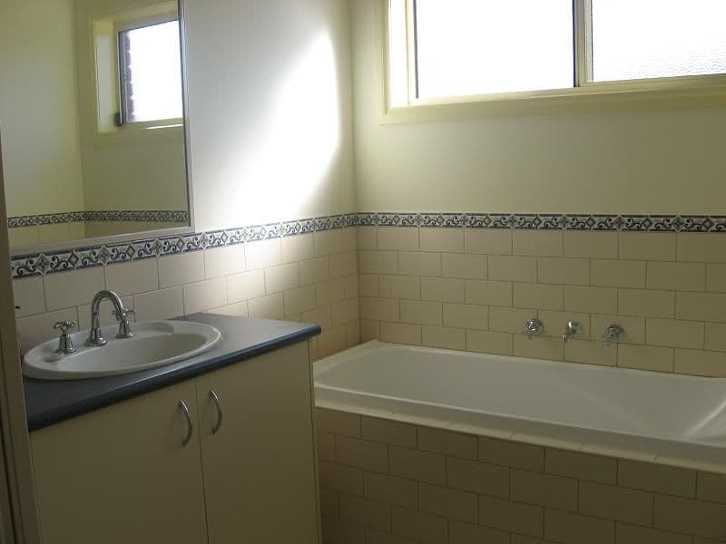 12 Kinglake Views, WHITTLESEA VIC 3757, Whittlesea - Thumbnail 3