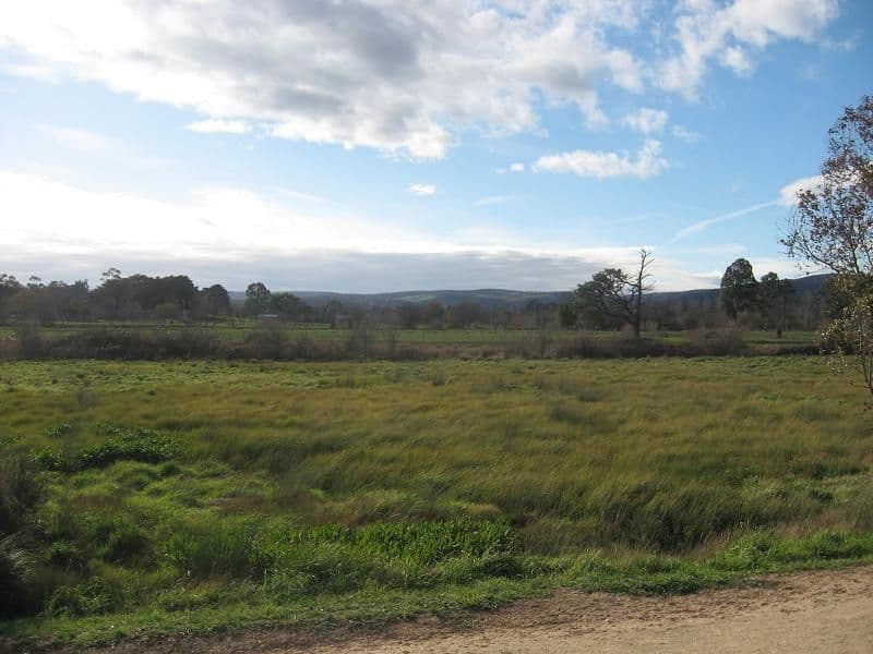 12 Kinglake Views, WHITTLESEA VIC 3757, Whittlesea - Thumbnail 4
