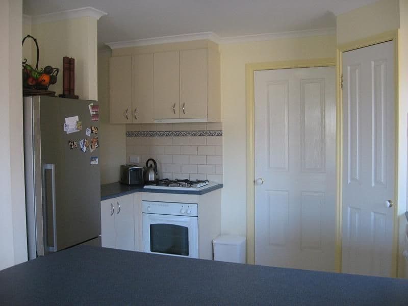 12 Kinglake Views, WHITTLESEA VIC 3757, Whittlesea - Thumbnail 5