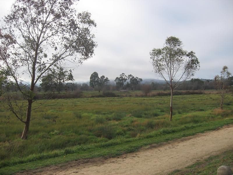 12 Kinglake Views, WHITTLESEA VIC 3757, Whittlesea - Thumbnail 6