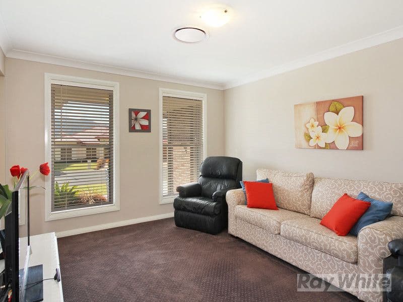 23 Warrah Drive, CALALA NSW 2340, Calala - Thumbnail 2