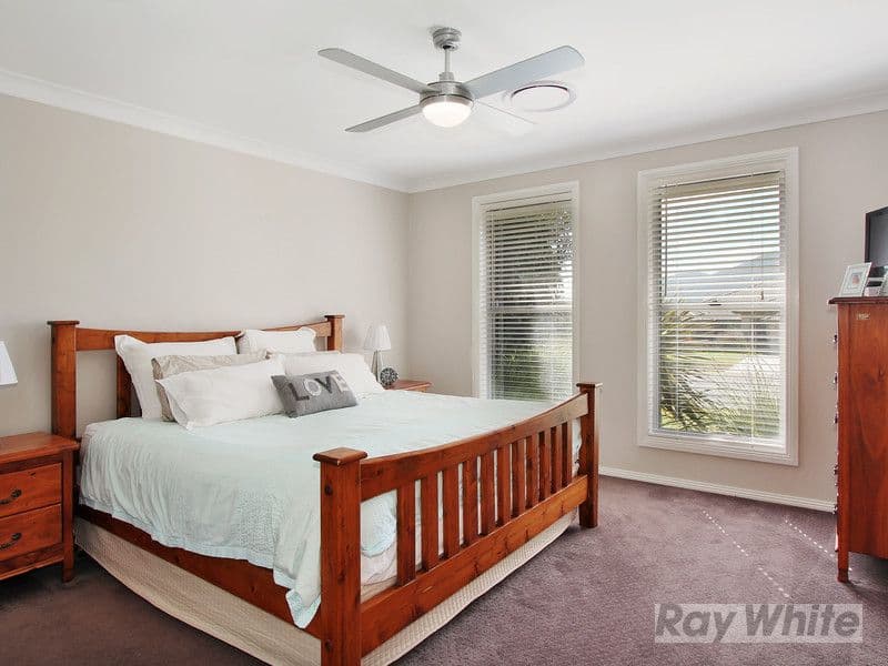 23 Warrah Drive, CALALA NSW 2340, Calala - Thumbnail 5