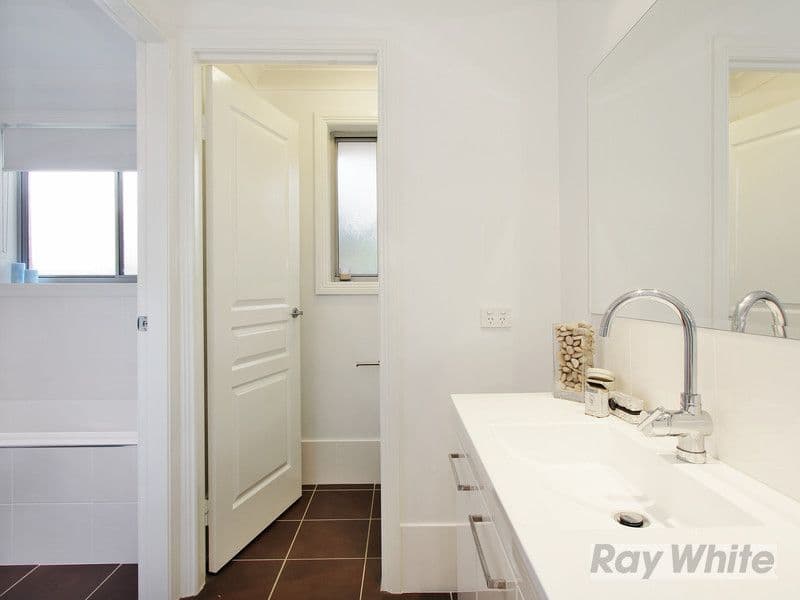 23 Warrah Drive, CALALA NSW 2340, Calala - Thumbnail 7