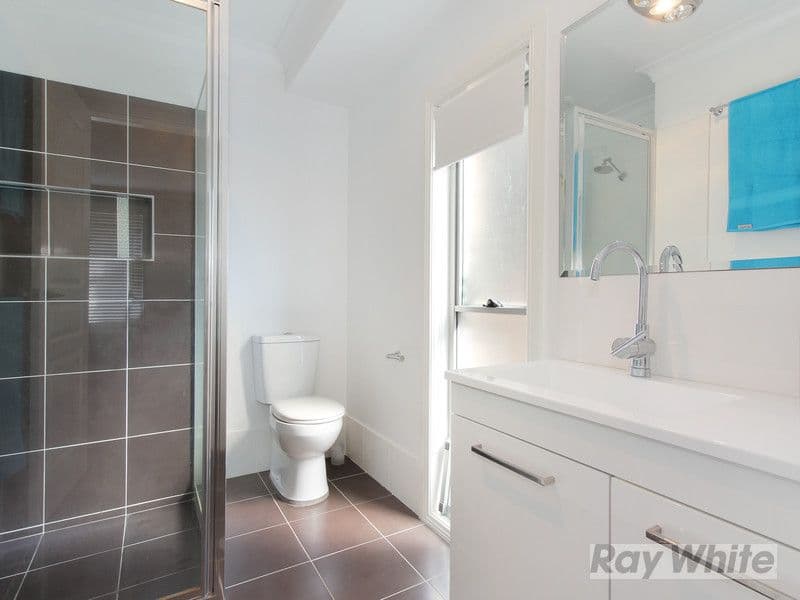 23 Warrah Drive, CALALA NSW 2340, Calala - Thumbnail 8