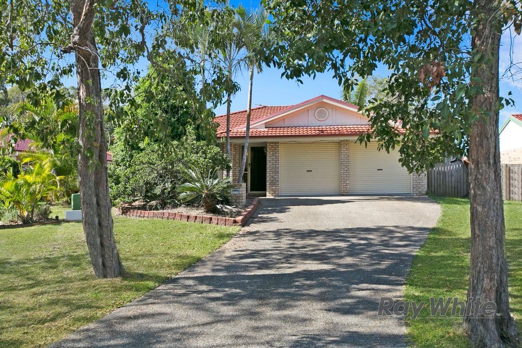 6 Eucalyptus Court, CAPALABA QLD 4157, Capalaba - Image 1