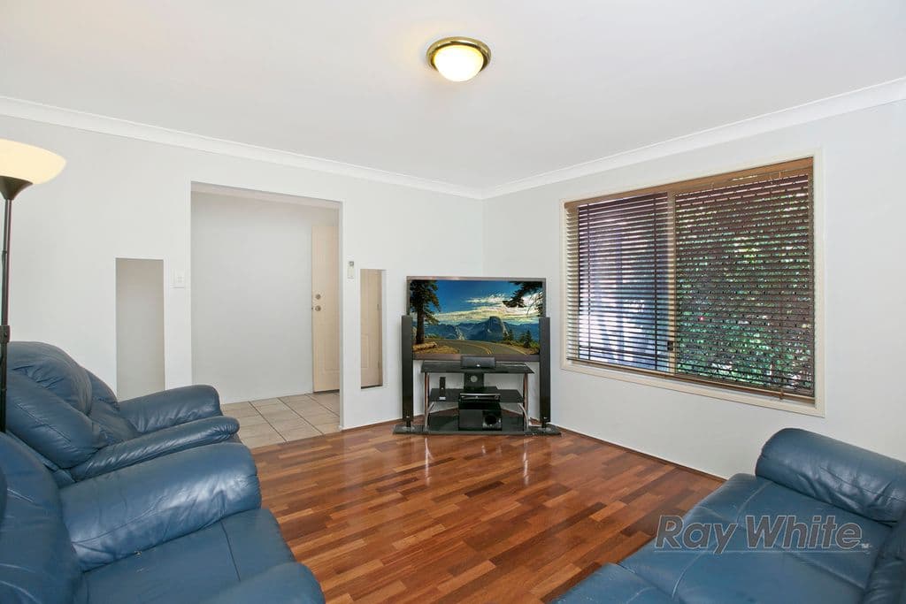 6 Eucalyptus Court, CAPALABA QLD 4157, Capalaba - Thumbnail 4