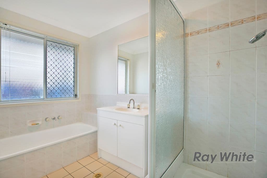 6 Eucalyptus Court, CAPALABA QLD 4157, Capalaba - Thumbnail 6