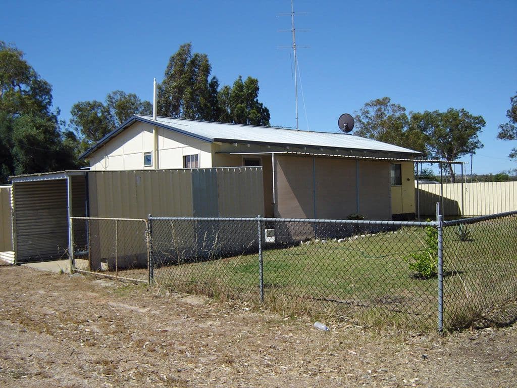 15 Brimson Street, Eneabba WA 6518, Eneabba - Image 1