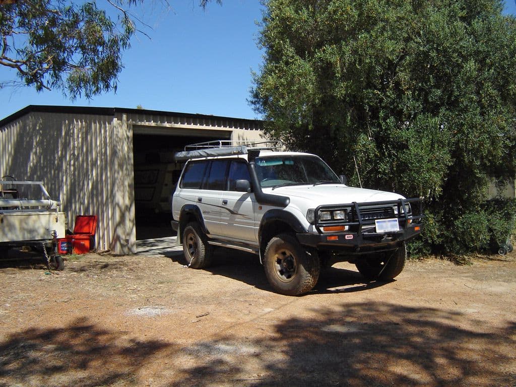 15 Brimson Street, Eneabba WA 6518, Eneabba - Thumbnail 4