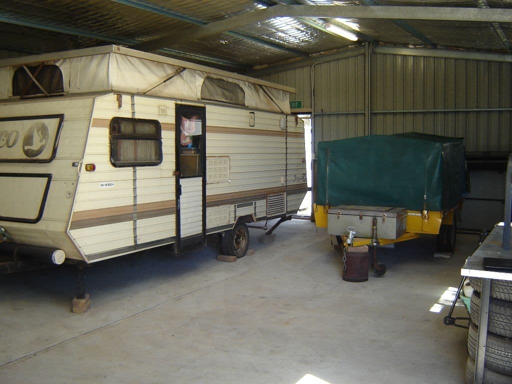 15 Brimson Street, Eneabba WA 6518, Eneabba - Thumbnail 5