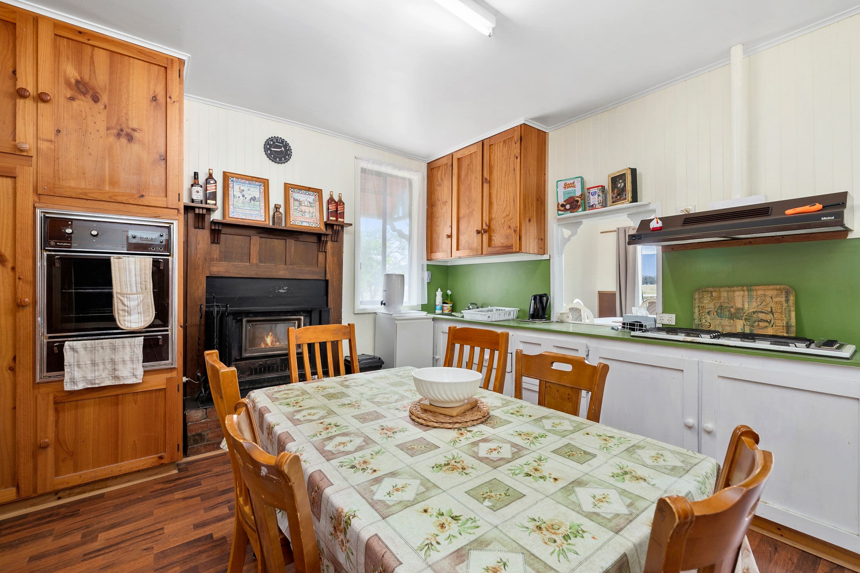 298 Buangor - Ben Nevis Road, Buangor VIC 3375, Buangor - Thumbnail 7
